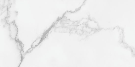 Florence 12X24F Bianco Texture | Alita Tile