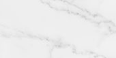 Florence 12X24F Bianco Texture | Alita Tile