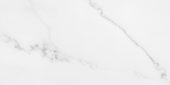 Florence 12X24F Bianco Texture | Alita Tile