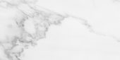 Florence 12X24F Bianco Texture | Alita Tile