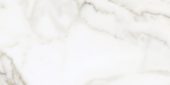 Florence 12X24F Calacatta Matte | Alita Tile
