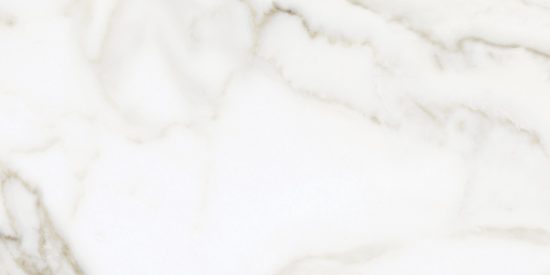 Florence 12X24F Calacatta Matte | Alita Tile