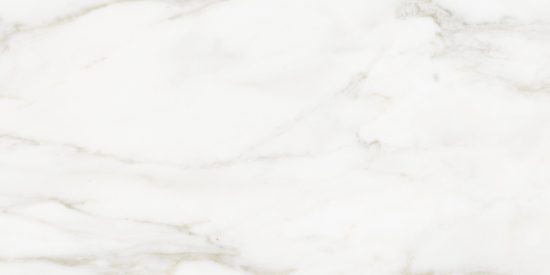 Florence 12X24F Calacatta Matte | Alita Tile