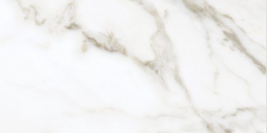 Florence 12X24F Calacatta Matte | Alita Tile