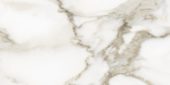 Florence 12X24F Calacatta Matte | Alita Tile