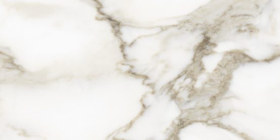 Florence 12X24F Calacatta Matte | Alita Tile