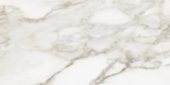 Florence 12X24F Calacatta Texture | Alita Tile