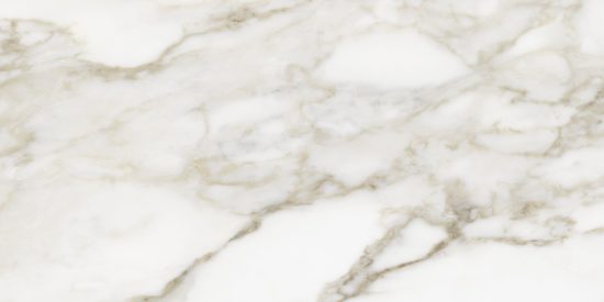 Florence 12X24F Calacatta Texture | Alita Tile