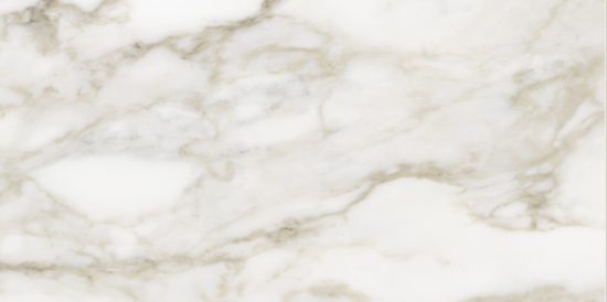 Florence 12X24F Calacatta Texture | Alita Tile