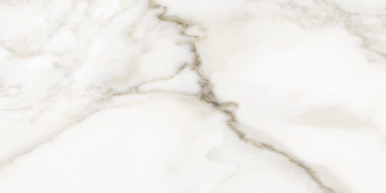 Florence 12X24F Calacatta Texture | Alita Tile