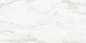 Florence 12X24F Calacatta Texture | Alita Tile