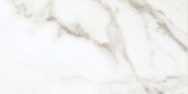 Florence 12X24F Calacatta Texture | Alita Tile