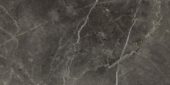 Florence 12X24F Carbon Matte | Alita Tile