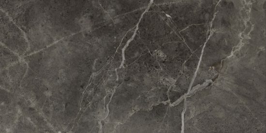 Florence 12X24F Carbon Matte | Alita Tile