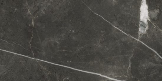 Florence 12X24F Carbon Matte | Alita Tile