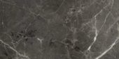 Florence 12X24F Carbon Matte | Alita Tile