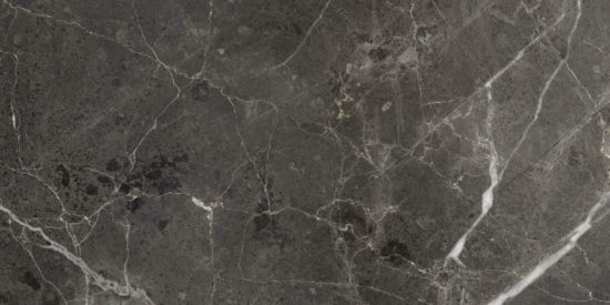 Florence 12X24F Carbon Matte | Alita Tile