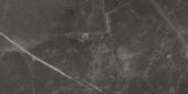 Florence 12X24F Carbon Matte | Alita Tile