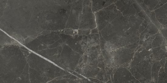 Florence 12X24F Carbon Matte | Alita Tile