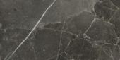 Florence 12X24F Carbon Texture | Alita Tile