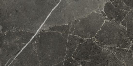 Florence 12X24F Carbon Texture | Alita Tile