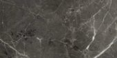 Florence 12X24F Carbon Texture | Alita Tile