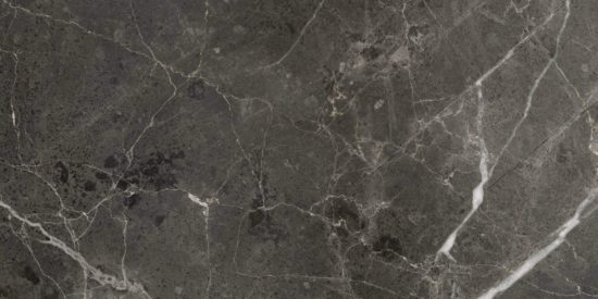 Florence 12X24F Carbon Texture | Alita Tile