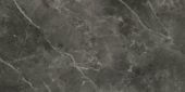 Florence 12X24F Carbon Texture | Alita Tile