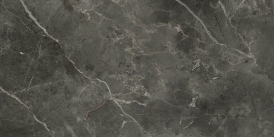 Florence 12X24F Carbon Texture | Alita Tile