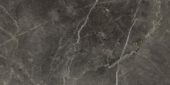Florence 12X24F Carbon Texture | Alita Tile