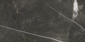 Florence 12X24F Carbon Texture | Alita Tile