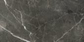 Florence 12X24F Carbon Texture | Alita Tile