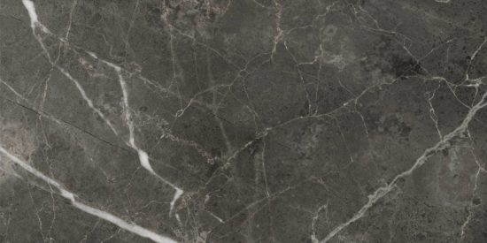 Florence 12X24F Carbon Texture | Alita Tile
