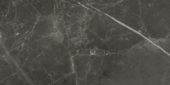 Florence 12X24F Carbon Texture | Alita Tile