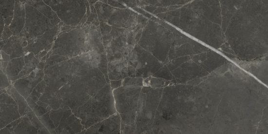 Florence 12X24F Carbon Texture | Alita Tile