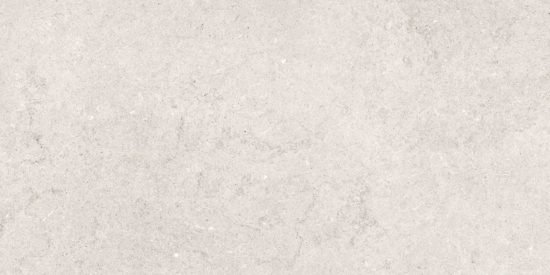 Florence 12X24F Dune Matte | Alita Tile