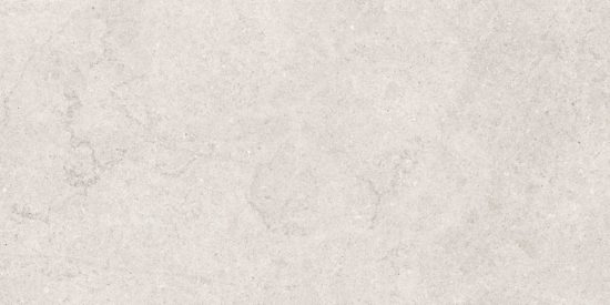 Florence 12X24F Dune Matte | Alita Tile
