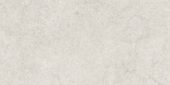 Florence 12X24F Dune Matte | Alita Tile