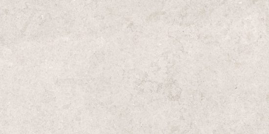 Florence 12X24F Dune Matte | Alita Tile