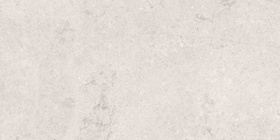 Florence 12X24F Dune Matte | Alita Tile