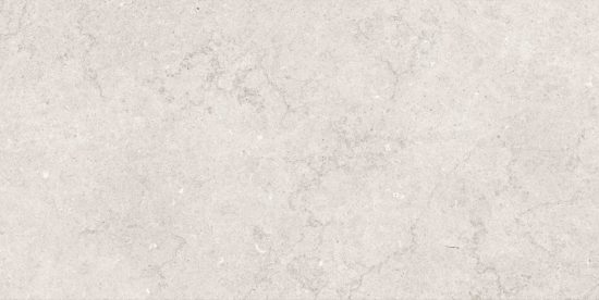 Florence 12X24F Dune Matte | Alita Tile