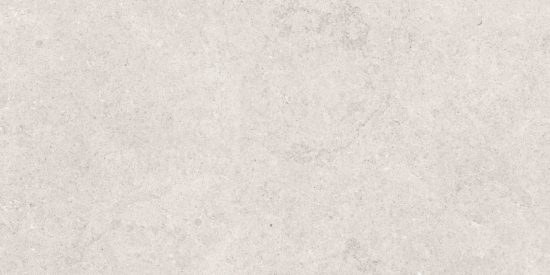 Florence 12X24F Dune Texture | Alita Tile