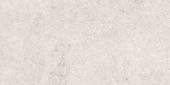 Florence 12X24F Dune Texture | Alita Tile