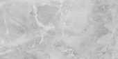 Florence 12X24F Grigio Matte | Alita Tile