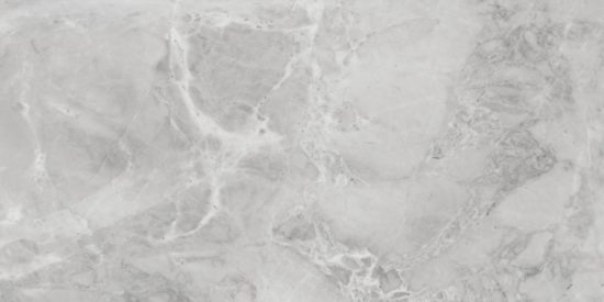 Florence 12X24F Grigio Matte | Alita Tile