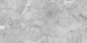 Florence 12X24F Grigio Matte | Alita Tile