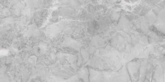 Florence 12X24F Grigio Matte | Alita Tile