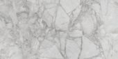 Florence 12X24F Grigio Matte | Alita Tile