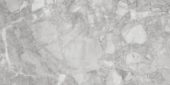 Florence 12X24F Grigio Matte | Alita Tile