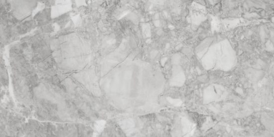 Florence 12X24F Grigio Matte | Alita Tile
